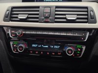 USED 2015 65 BMW 3 SERIES 2.0 320d ED Plus Saloon 4dr Diesel Manual Euro 6 (s/s) (163 ps) 