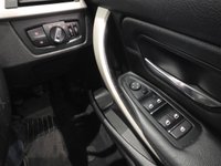 USED 2015 65 BMW 3 SERIES 2.0 320d ED Plus Saloon 4dr Diesel Manual Euro 6 (s/s) (163 ps) 