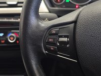 USED 2015 65 BMW 3 SERIES 2.0 320d ED Plus Saloon 4dr Diesel Manual Euro 6 (s/s) (163 ps) 