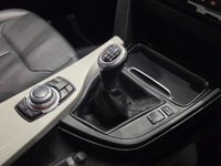 USED 2015 65 BMW 3 SERIES 2.0 320d ED Plus Saloon 4dr Diesel Manual Euro 6 (s/s) (163 ps) 
