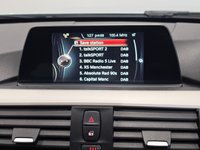 USED 2015 65 BMW 3 SERIES 2.0 320d ED Plus Saloon 4dr Diesel Manual Euro 6 (s/s) (163 ps) 