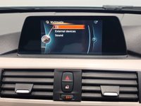 USED 2015 65 BMW 3 SERIES 2.0 320d ED Plus Saloon 4dr Diesel Manual Euro 6 (s/s) (163 ps) 
