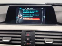 USED 2015 65 BMW 3 SERIES 2.0 320d ED Plus Saloon 4dr Diesel Manual Euro 6 (s/s) (163 ps) 