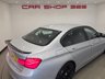 USED 2015 65 BMW 3 SERIES 2.0 320d ED Plus Saloon 4dr Diesel Manual Euro 6 (s/s) (163 ps) 