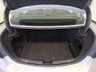 USED 2015 65 BMW 3 SERIES 2.0 320d ED Plus Saloon 4dr Diesel Manual Euro 6 (s/s) (163 ps) 
