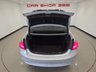 USED 2015 65 BMW 3 SERIES 2.0 320d ED Plus Saloon 4dr Diesel Manual Euro 6 (s/s) (163 ps) 