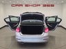 USED 2015 65 BMW 3 SERIES 2.0 320d ED Plus Saloon 4dr Diesel Manual Euro 6 (s/s) (163 ps) 