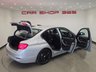 USED 2015 65 BMW 3 SERIES 2.0 320d ED Plus Saloon 4dr Diesel Manual Euro 6 (s/s) (163 ps) 