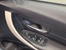 USED 2015 65 BMW 3 SERIES 2.0 320d ED Plus Saloon 4dr Diesel Manual Euro 6 (s/s) (163 ps) 