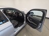 USED 2015 65 BMW 3 SERIES 2.0 320d ED Plus Saloon 4dr Diesel Manual Euro 6 (s/s) (163 ps) 