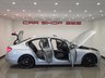 USED 2015 65 BMW 3 SERIES 2.0 320d ED Plus Saloon 4dr Diesel Manual Euro 6 (s/s) (163 ps) 