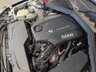 USED 2015 65 BMW 3 SERIES 2.0 320d ED Plus Saloon 4dr Diesel Manual Euro 6 (s/s) (163 ps) 