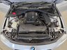 USED 2015 65 BMW 3 SERIES 2.0 320d ED Plus Saloon 4dr Diesel Manual Euro 6 (s/s) (163 ps) 