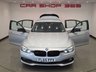 USED 2015 65 BMW 3 SERIES 2.0 320d ED Plus Saloon 4dr Diesel Manual Euro 6 (s/s) (163 ps) 