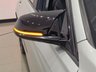 USED 2015 65 BMW 3 SERIES 2.0 320d ED Plus Saloon 4dr Diesel Manual Euro 6 (s/s) (163 ps) 