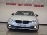 USED 2015 65 BMW 3 SERIES 2.0 320d ED Plus Saloon 4dr Diesel Manual Euro 6 (s/s) (163 ps) 