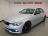 USED 2015 65 BMW 3 SERIES 2.0 320d ED Plus Saloon 4dr Diesel Manual Euro 6 (s/s) (163 ps) 