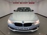 USED 2015 65 BMW 3 SERIES 2.0 320d ED Plus Saloon 4dr Diesel Manual Euro 6 (s/s) (163 ps) 
