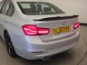 USED 2015 65 BMW 3 SERIES 2.0 320d ED Plus Saloon 4dr Diesel Manual Euro 6 (s/s) (163 ps) 