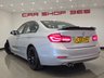 USED 2015 65 BMW 3 SERIES 2.0 320d ED Plus Saloon 4dr Diesel Manual Euro 6 (s/s) (163 ps) 