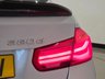 USED 2015 65 BMW 3 SERIES 2.0 320d ED Plus Saloon 4dr Diesel Manual Euro 6 (s/s) (163 ps) 