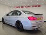 USED 2015 65 BMW 3 SERIES 2.0 320d ED Plus Saloon 4dr Diesel Manual Euro 6 (s/s) (163 ps) 