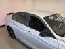 USED 2015 65 BMW 3 SERIES 2.0 320d ED Plus Saloon 4dr Diesel Manual Euro 6 (s/s) (163 ps) 