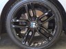 USED 2015 65 BMW 3 SERIES 2.0 320d ED Plus Saloon 4dr Diesel Manual Euro 6 (s/s) (163 ps) 