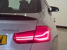 USED 2015 65 BMW 3 SERIES 2.0 320d ED Plus Saloon 4dr Diesel Manual Euro 6 (s/s) (163 ps) 