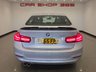 USED 2015 65 BMW 3 SERIES 2.0 320d ED Plus Saloon 4dr Diesel Manual Euro 6 (s/s) (163 ps) 