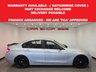 USED 2015 65 BMW 3 SERIES 2.0 320d ED Plus Saloon 4dr Diesel Manual Euro 6 (s/s) (163 ps) 