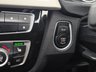 USED 2015 65 BMW 3 SERIES 2.0 320d ED Plus Saloon 4dr Diesel Manual Euro 6 (s/s) (163 ps) 