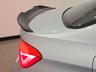 USED 2015 65 BMW 3 SERIES 2.0 320d ED Plus Saloon 4dr Diesel Manual Euro 6 (s/s) (163 ps) 