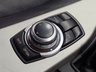 USED 2015 65 BMW 3 SERIES 2.0 320d ED Plus Saloon 4dr Diesel Manual Euro 6 (s/s) (163 ps) 