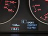 USED 2015 65 BMW 3 SERIES 2.0 320d ED Plus Saloon 4dr Diesel Manual Euro 6 (s/s) (163 ps) 