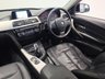 USED 2015 65 BMW 3 SERIES 2.0 320d ED Plus Saloon 4dr Diesel Manual Euro 6 (s/s) (163 ps) 