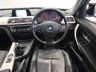 USED 2015 65 BMW 3 SERIES 2.0 320d ED Plus Saloon 4dr Diesel Manual Euro 6 (s/s) (163 ps) 