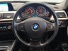 USED 2015 65 BMW 3 SERIES 2.0 320d ED Plus Saloon 4dr Diesel Manual Euro 6 (s/s) (163 ps) 