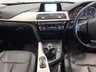 USED 2015 65 BMW 3 SERIES 2.0 320d ED Plus Saloon 4dr Diesel Manual Euro 6 (s/s) (163 ps) 