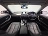 USED 2015 65 BMW 3 SERIES 2.0 320d ED Plus Saloon 4dr Diesel Manual Euro 6 (s/s) (163 ps) 