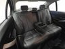 USED 2015 65 BMW 3 SERIES 2.0 320d ED Plus Saloon 4dr Diesel Manual Euro 6 (s/s) (163 ps) 