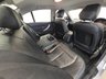 USED 2015 65 BMW 3 SERIES 2.0 320d ED Plus Saloon 4dr Diesel Manual Euro 6 (s/s) (163 ps) 