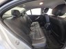 USED 2015 65 BMW 3 SERIES 2.0 320d ED Plus Saloon 4dr Diesel Manual Euro 6 (s/s) (163 ps) 