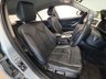 USED 2015 65 BMW 3 SERIES 2.0 320d ED Plus Saloon 4dr Diesel Manual Euro 6 (s/s) (163 ps) 