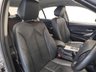 USED 2015 65 BMW 3 SERIES 2.0 320d ED Plus Saloon 4dr Diesel Manual Euro 6 (s/s) (163 ps) 