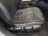 USED 2015 65 BMW 3 SERIES 2.0 320d ED Plus Saloon 4dr Diesel Manual Euro 6 (s/s) (163 ps) 