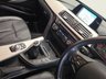 USED 2015 65 BMW 3 SERIES 2.0 320d ED Plus Saloon 4dr Diesel Manual Euro 6 (s/s) (163 ps) 