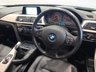 USED 2015 65 BMW 3 SERIES 2.0 320d ED Plus Saloon 4dr Diesel Manual Euro 6 (s/s) (163 ps) 