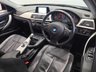 USED 2015 65 BMW 3 SERIES 2.0 320d ED Plus Saloon 4dr Diesel Manual Euro 6 (s/s) (163 ps) 