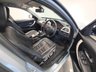 USED 2015 65 BMW 3 SERIES 2.0 320d ED Plus Saloon 4dr Diesel Manual Euro 6 (s/s) (163 ps) 